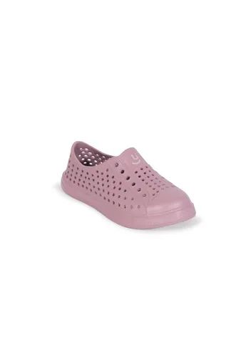 Calzado Infantil