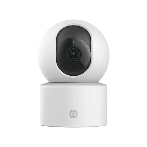 Cámara de Seguridad