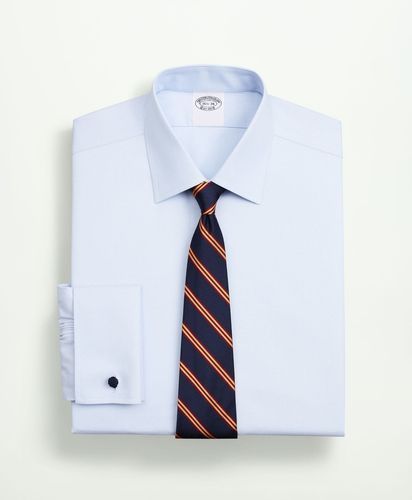 Camisas casuales