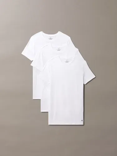 Camisas casuales