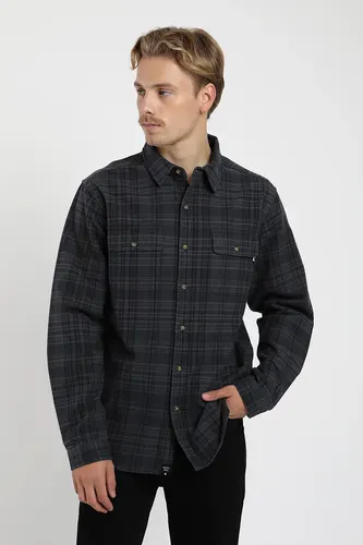 Camisas casuales