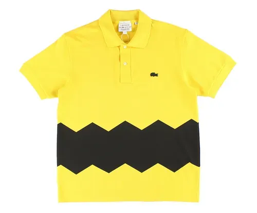 Camisas casuales