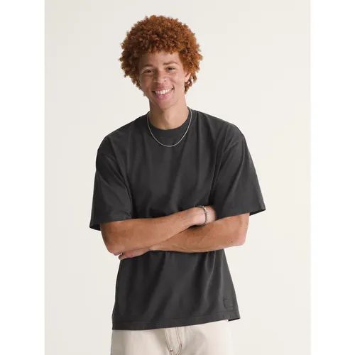 Camisas casuales