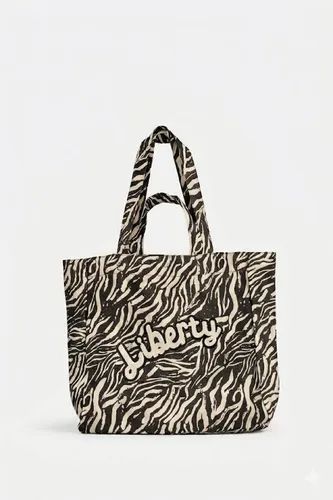 Carteras