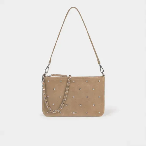 Carteras
