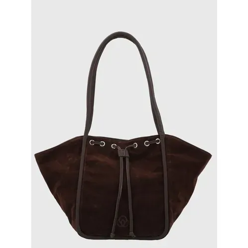 Carteras