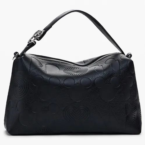 Carteras