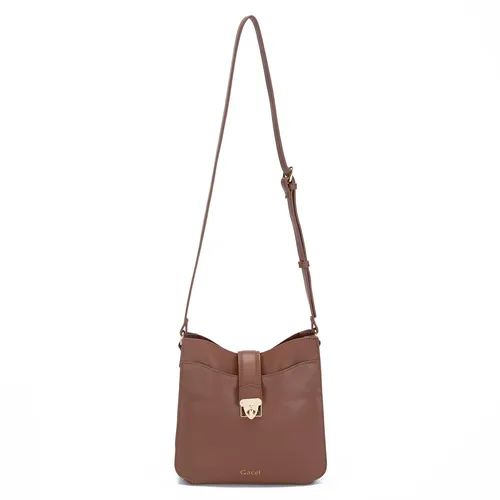 Carteras