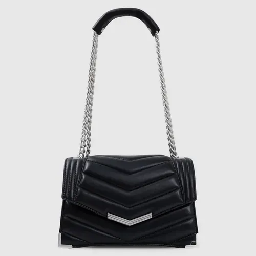 Carteras