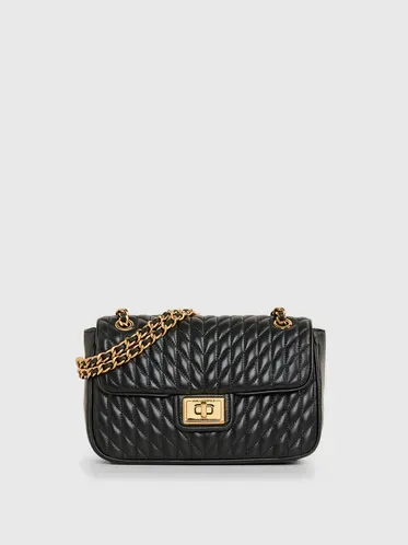 Carteras