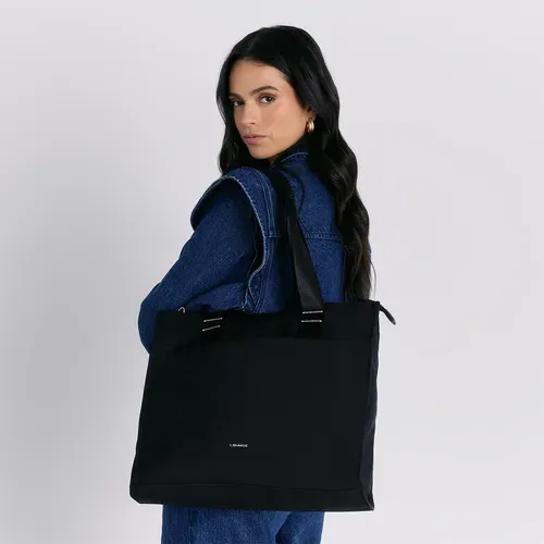 Carteras