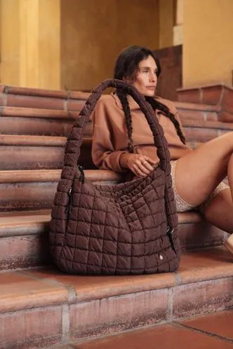 Carteras