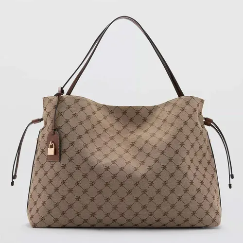 Carteras