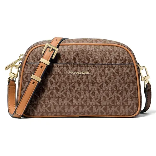 Carteras