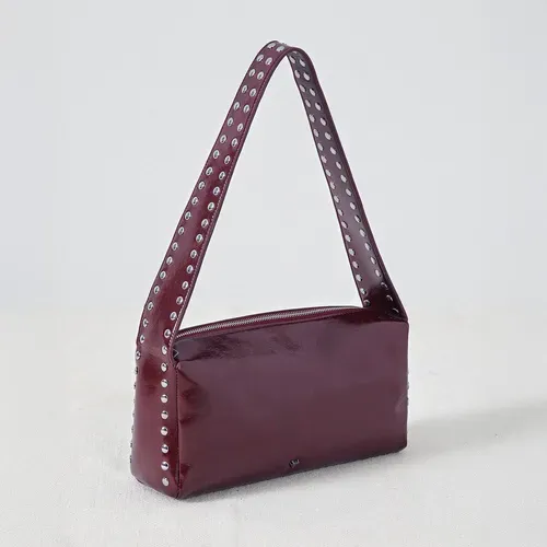 Carteras
