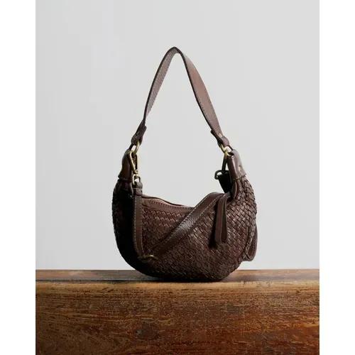 Carteras