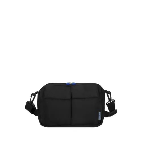 Carteras