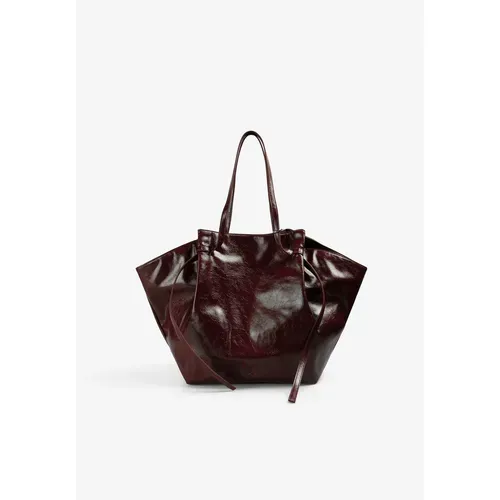Carteras