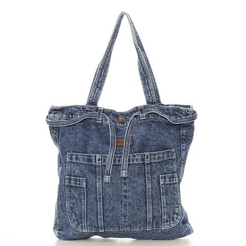 Carteras