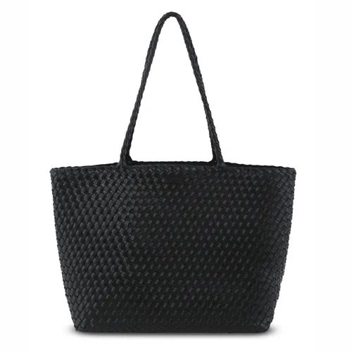 Carteras