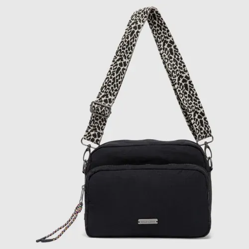 Carteras