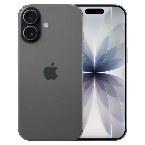 Celulares y Teléfonos