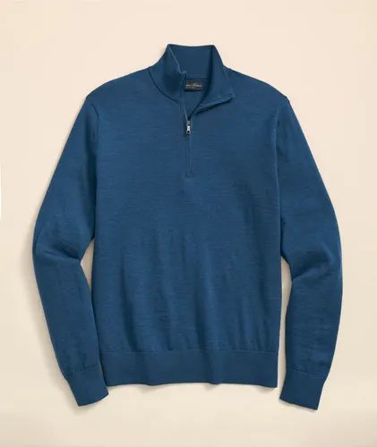 Chalecos y Sweaters