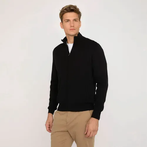 Chalecos y Sweaters