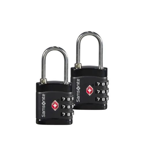 Chapas de Puertas y Cerraduras
