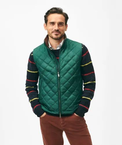 Chaquetas y abrigos