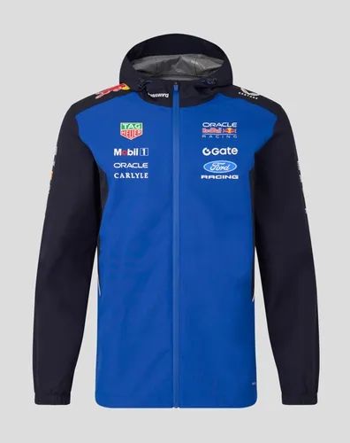 Chaquetas y abrigos