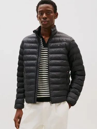 Chaquetas y abrigos