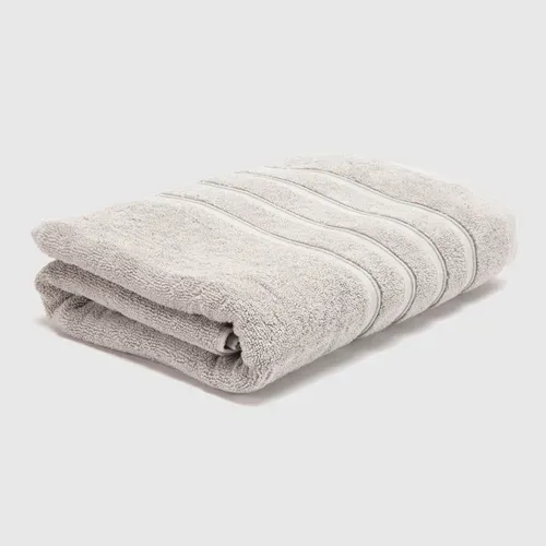 Complementos de baño