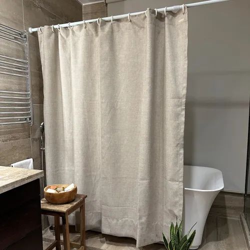 Complementos de baño