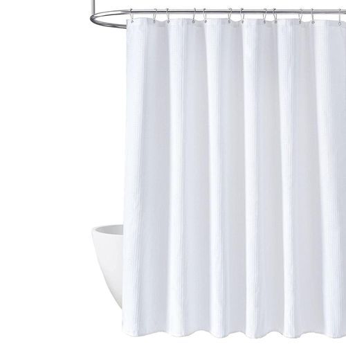 Complementos de baño