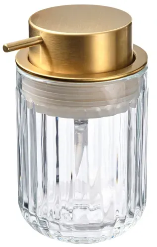 Complementos de baño