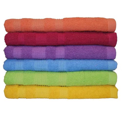 Complementos de baño