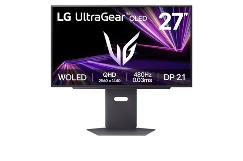 Computación gamer