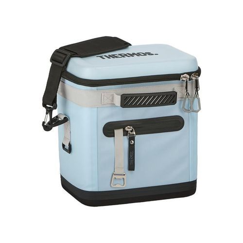 Coolers