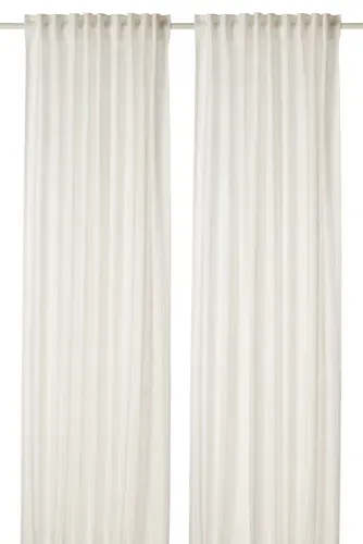 Cortinas