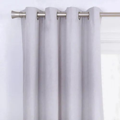 Cortinas y rollers