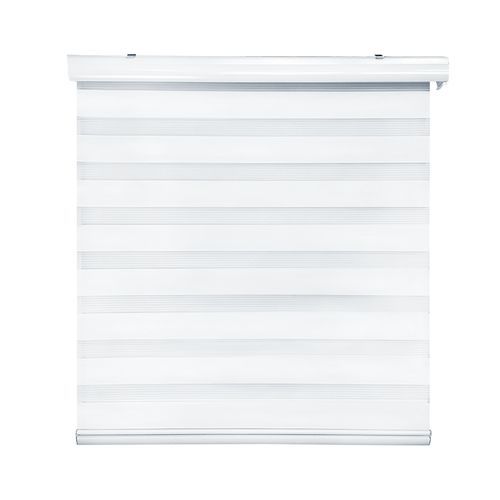 Cortinas y rollers