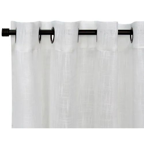 Cortinas y rollers