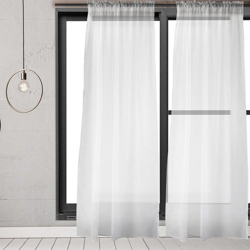 Cortinas y rollers