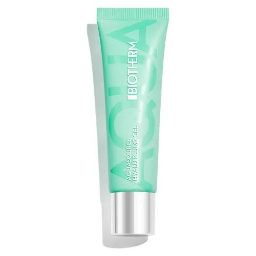 Cremas y exfoliantes manos y pies