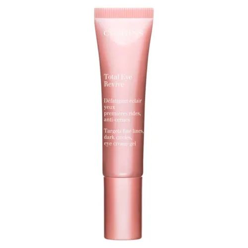 Cremas y exfoliantes manos y pies