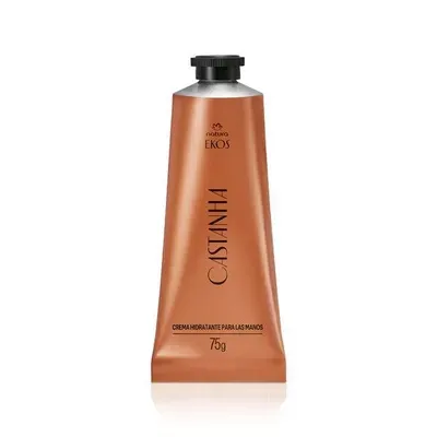 Cremas y exfoliantes manos y pies