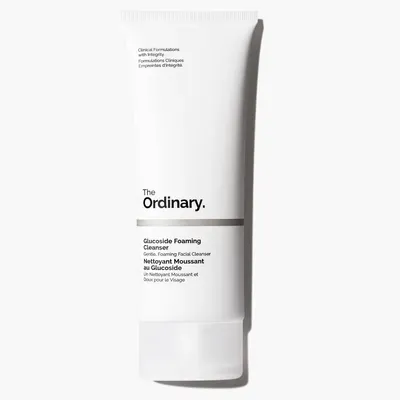 Cremas y exfoliantes manos y pies