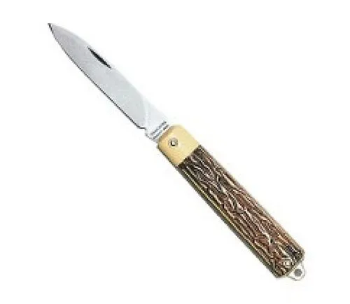 Cuchillo cartonero