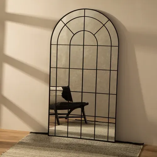 Decoración de Pared